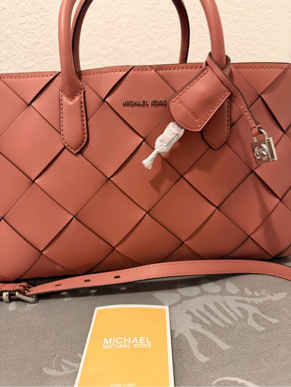Michael Kors michael kors